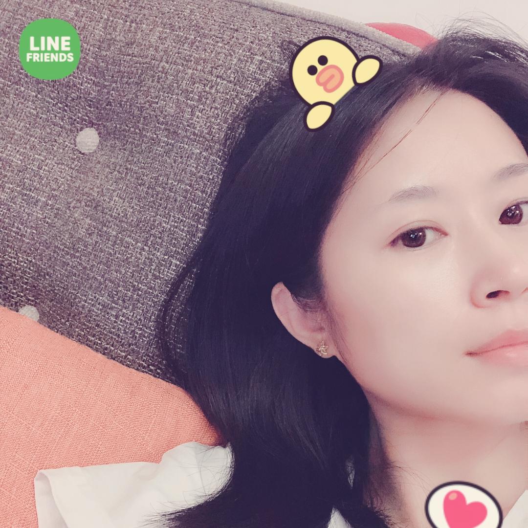 王子赫赫啊