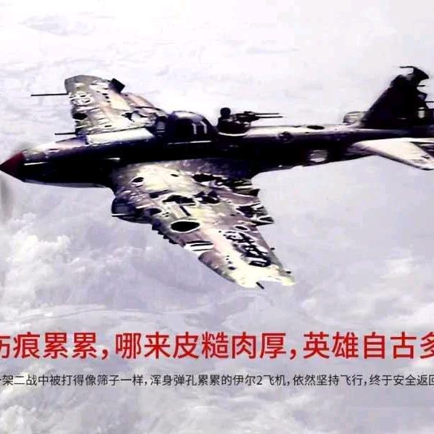 执笔走天涯