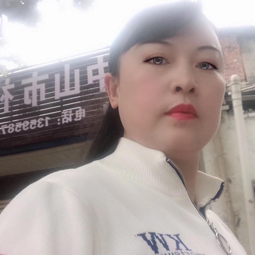 🌼🌸鑫盛汽配🌸🌼