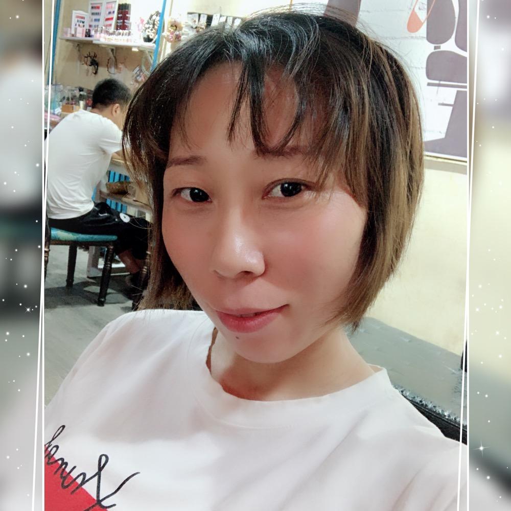 霞姐，