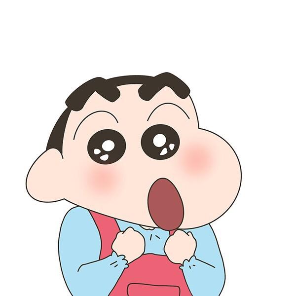 篠朋友