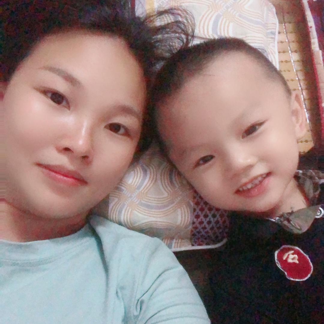 🈚️ 《名字》娜