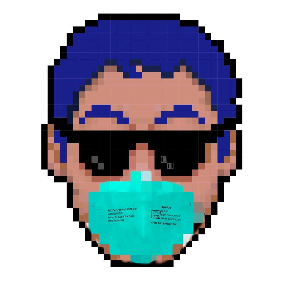 K～y