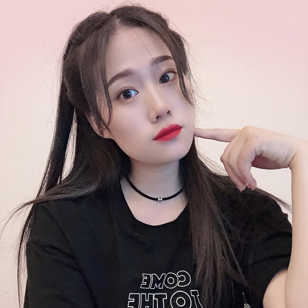 小幸运🍀