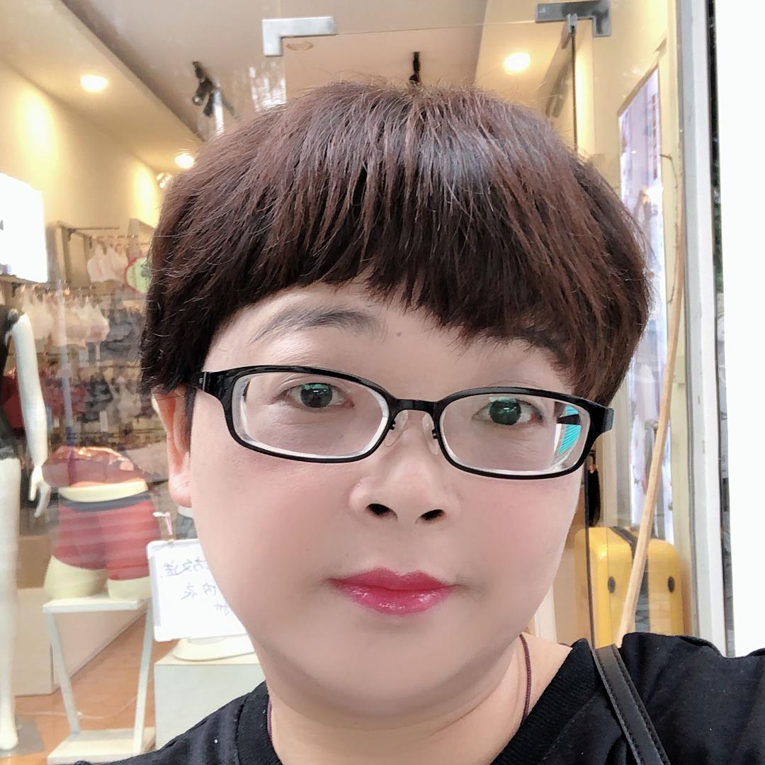 九王