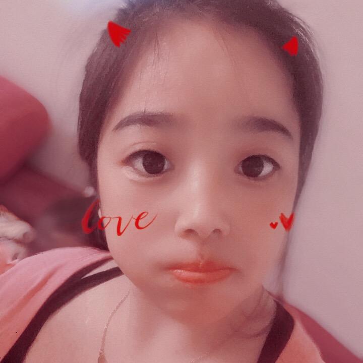 围裙姐姐（日常生活）