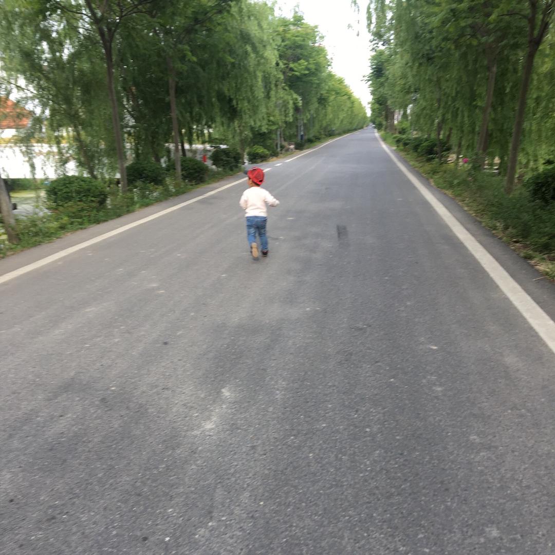 张珍芳