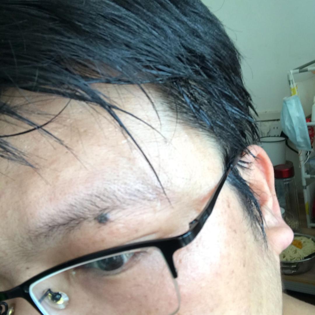 桂平肥飞