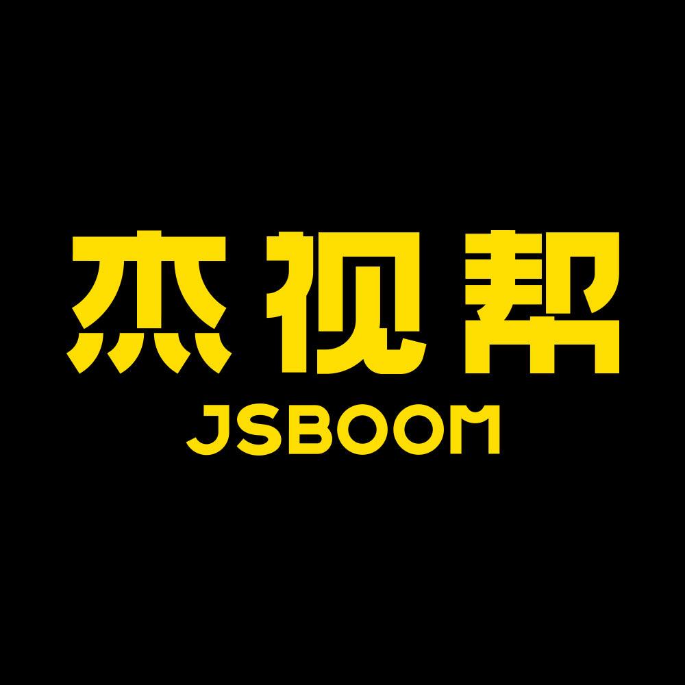 杰视帮