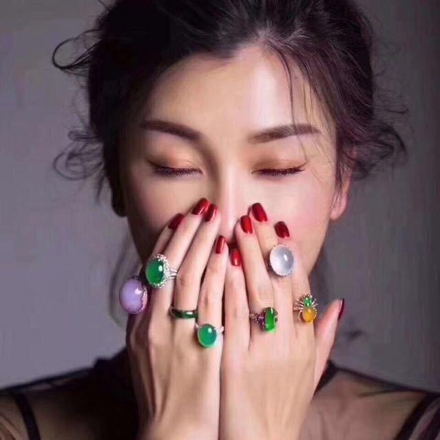 蓝天123(不认识字)拒绝聊天