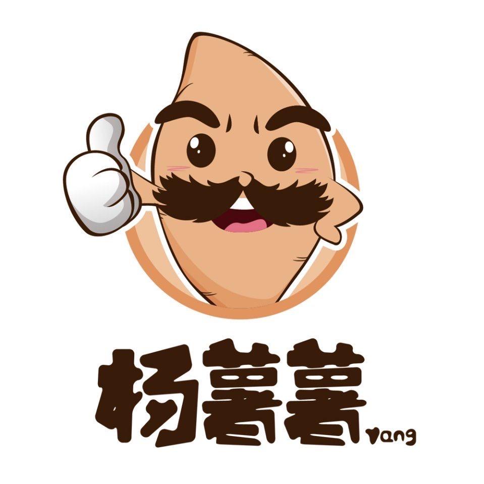 叮咚生鲜供应链