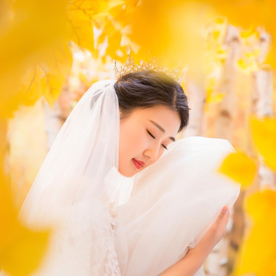 南南❤️