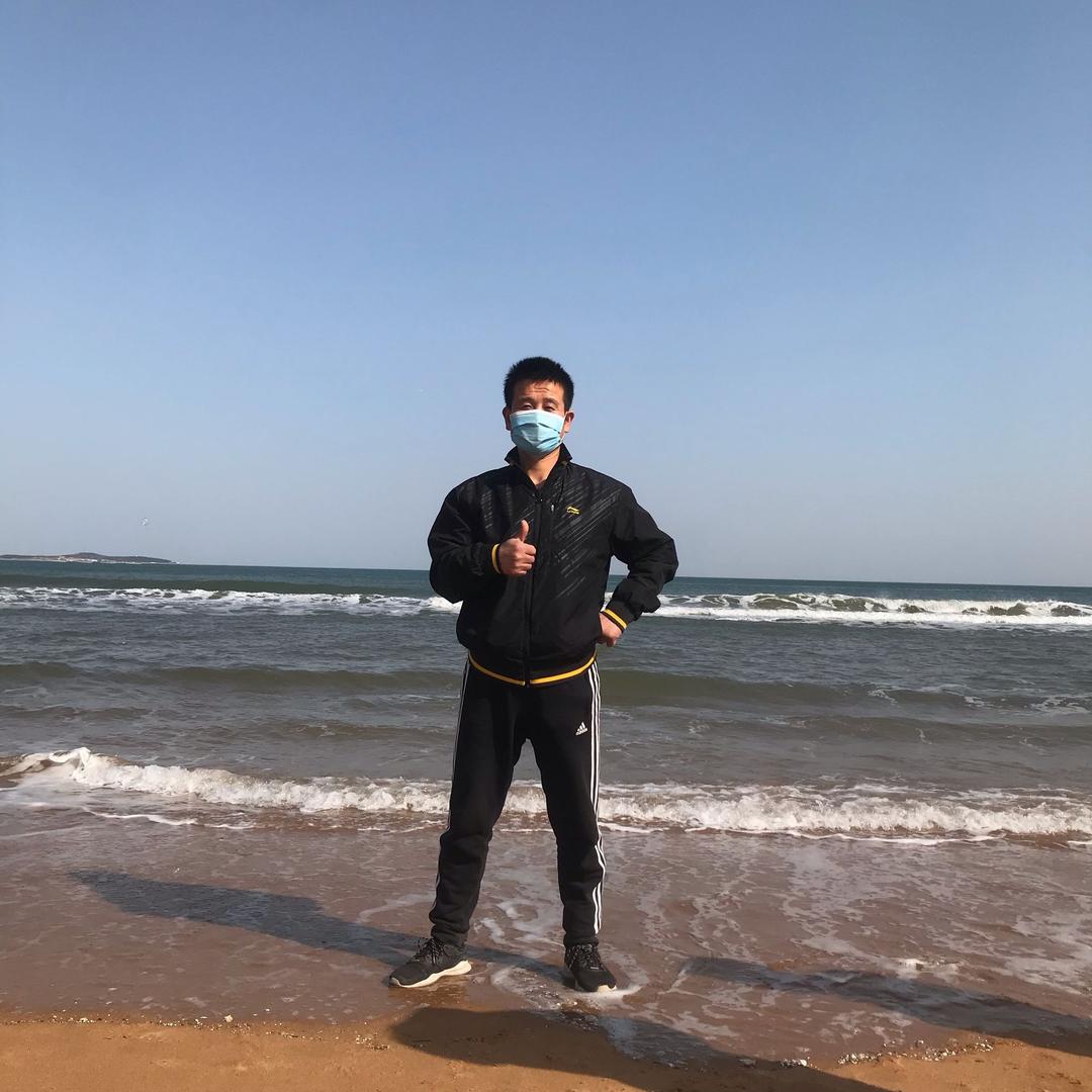 坚持