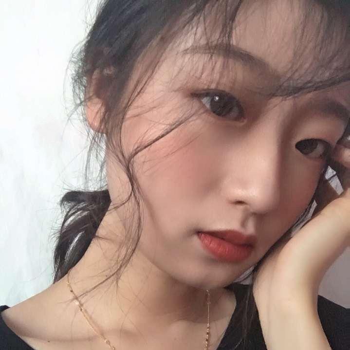 哇～🦋