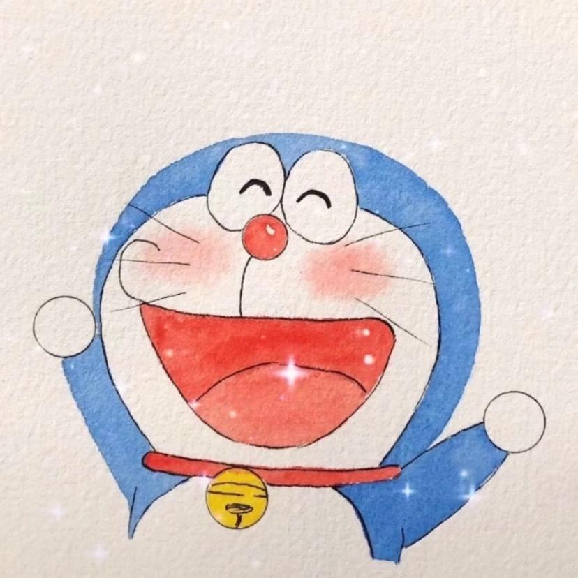 🇨🇳等等W。