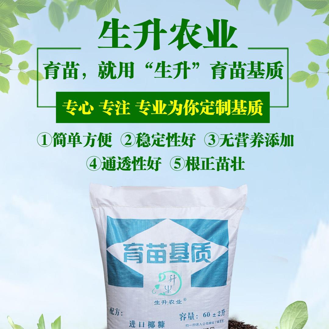 生升农业总经理办公室