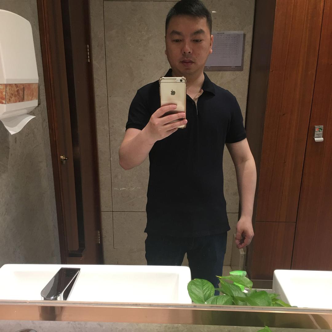龟龟饲养员