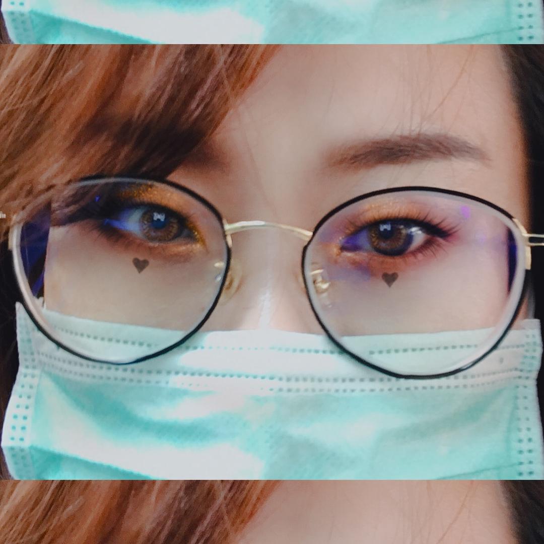 张鱼小丸子🍡¹ᶟ₁₄