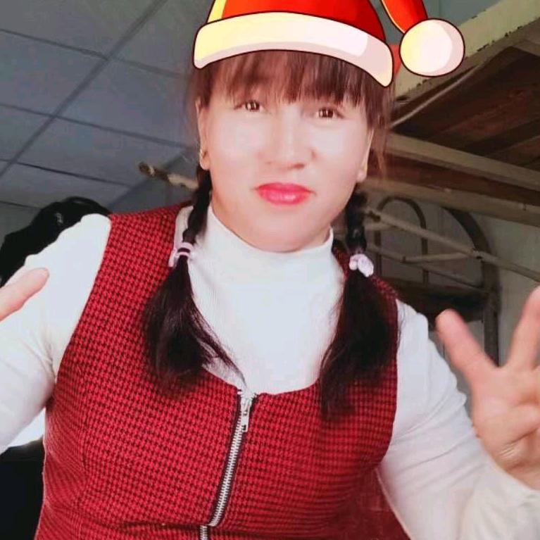 春夏秋冬巜杨七七》