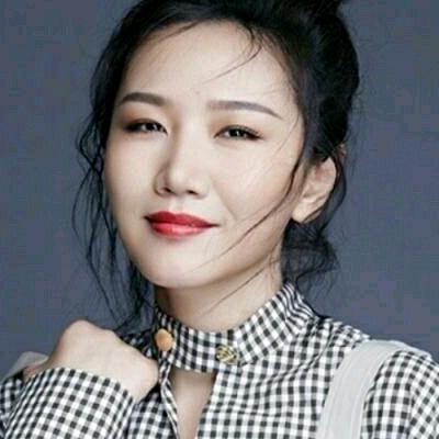 杨绍先