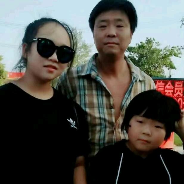 欢笑烧烤