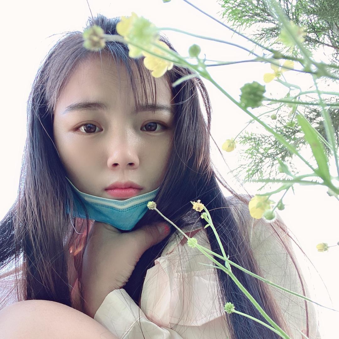 ღ安静ꦿᮨ້໌࿐