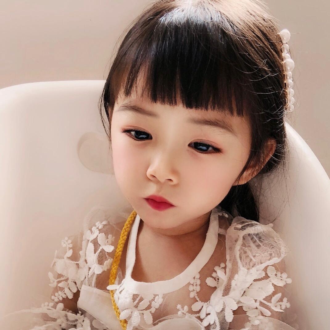 蓝妮妮是地球的🎈