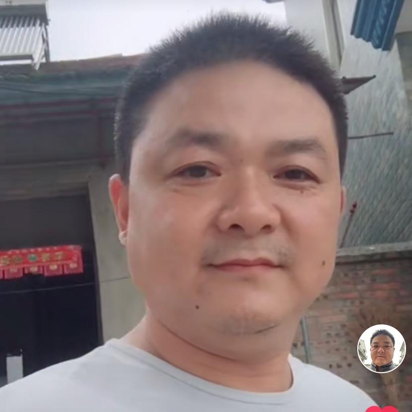 愿妈妈健康长寿