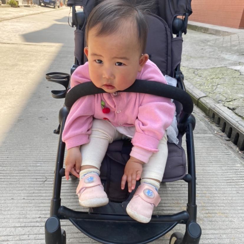 曹小莲🍀🍀🍀