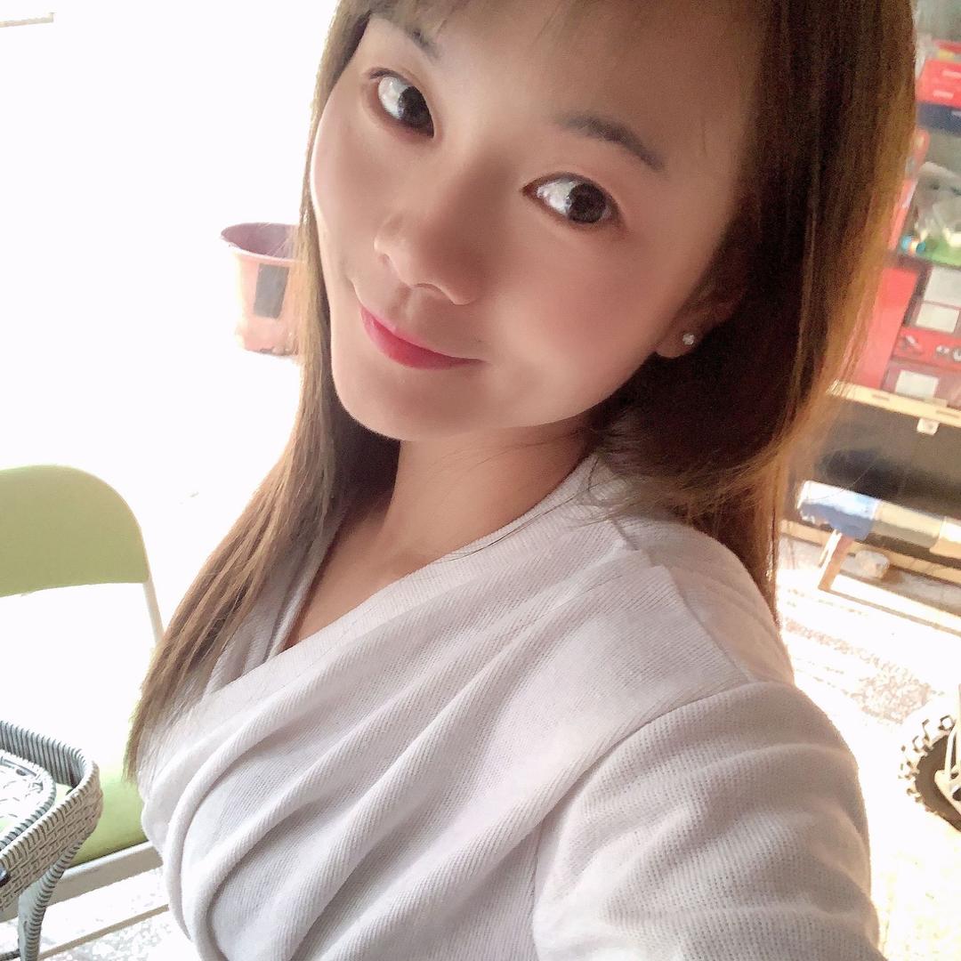 元谋新颖汽车装饰🍀佐佐爱你💓