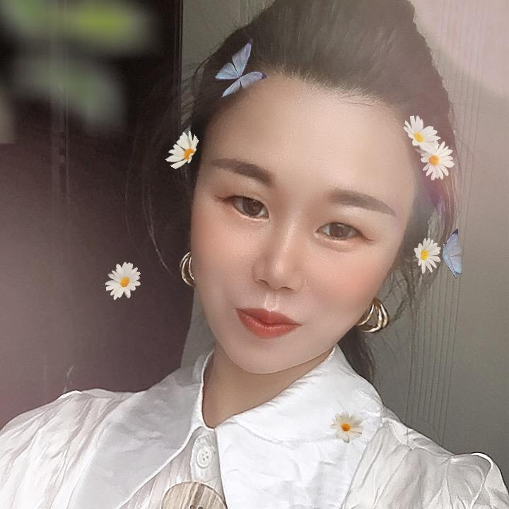 风中的承诺（睿尚服饰）