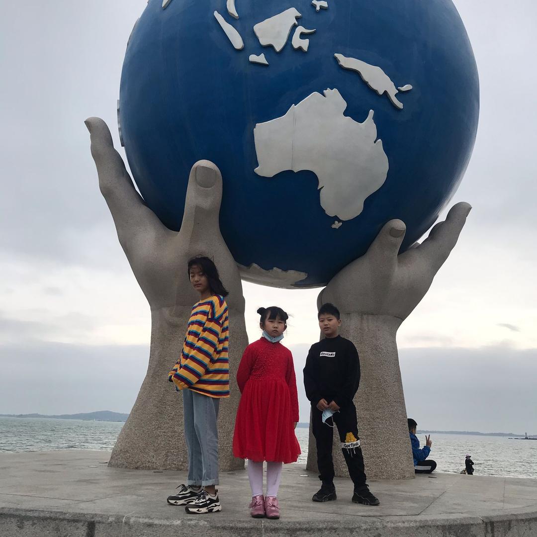 金贺，生产穿墙螺杆，出租方柱扣