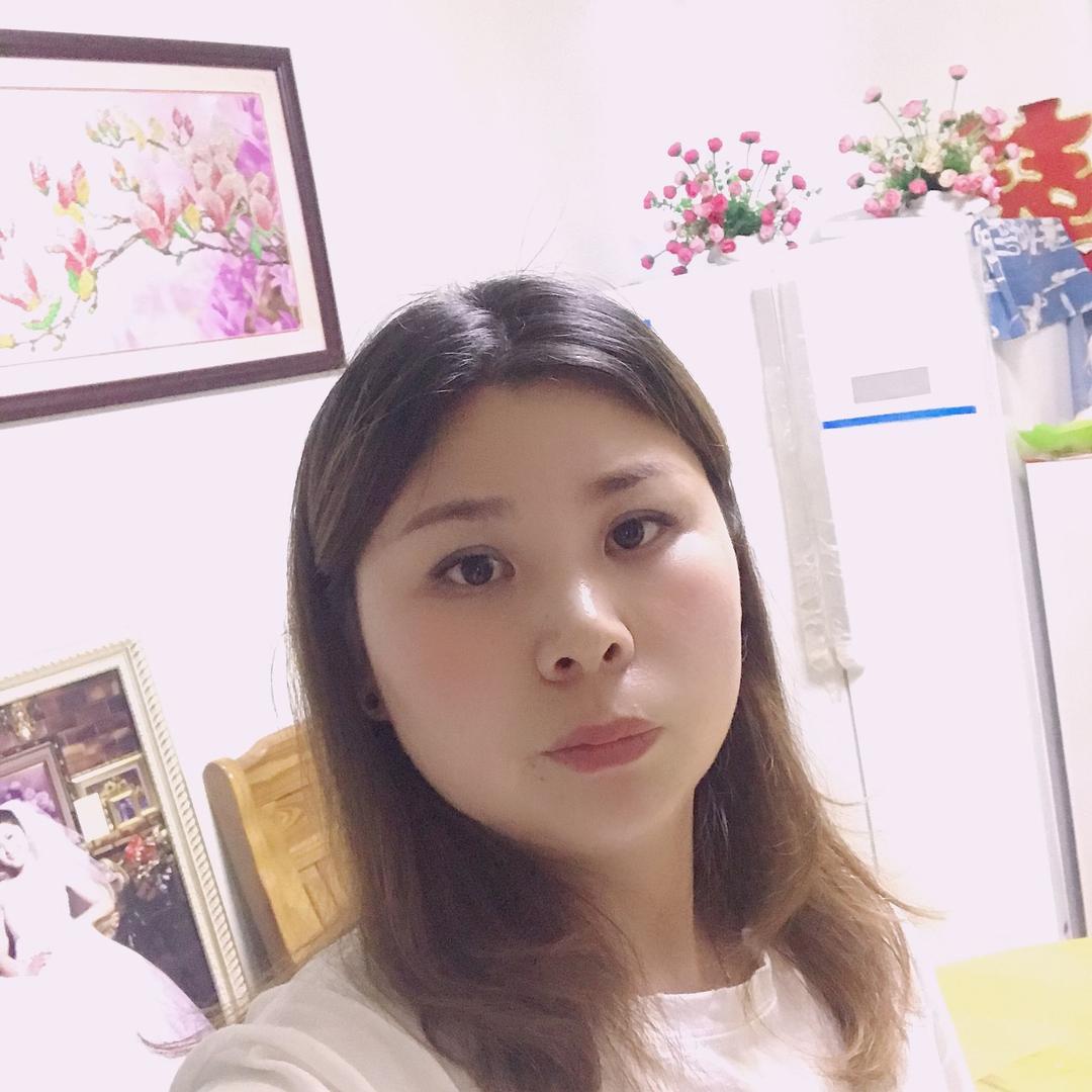 始于初见，共度余生