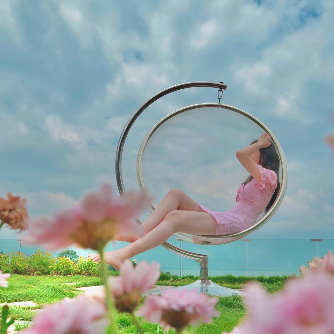 津南开美甲店的胡胡