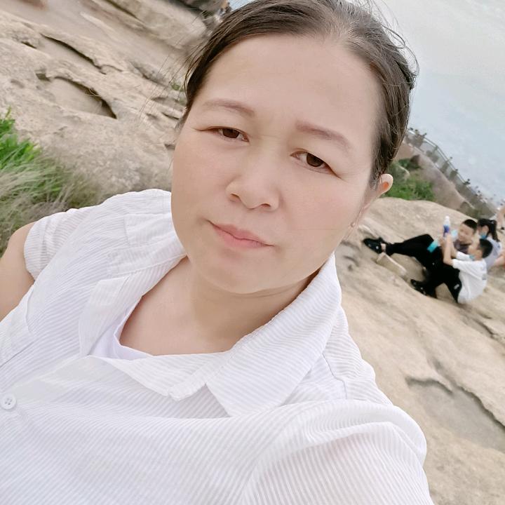 lin13418190888