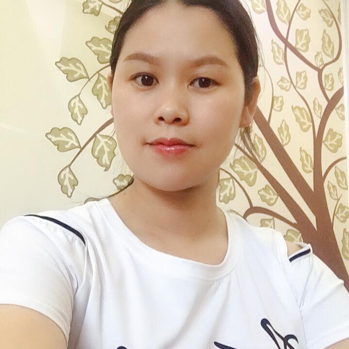 老隆新视野窗帘店