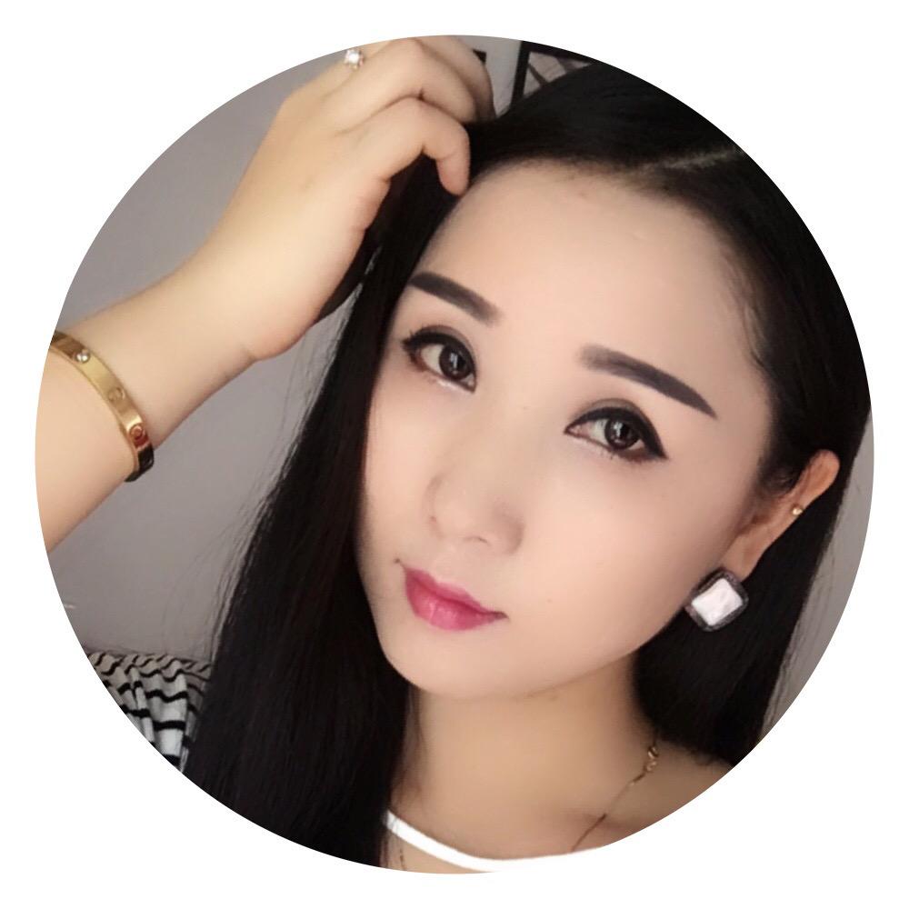 琴贝贝