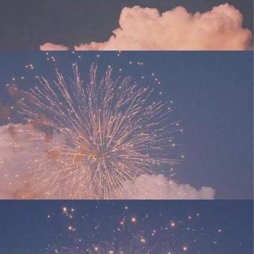 踏雪无痕🌸