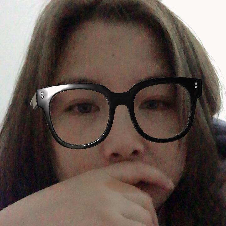 苏苏喂