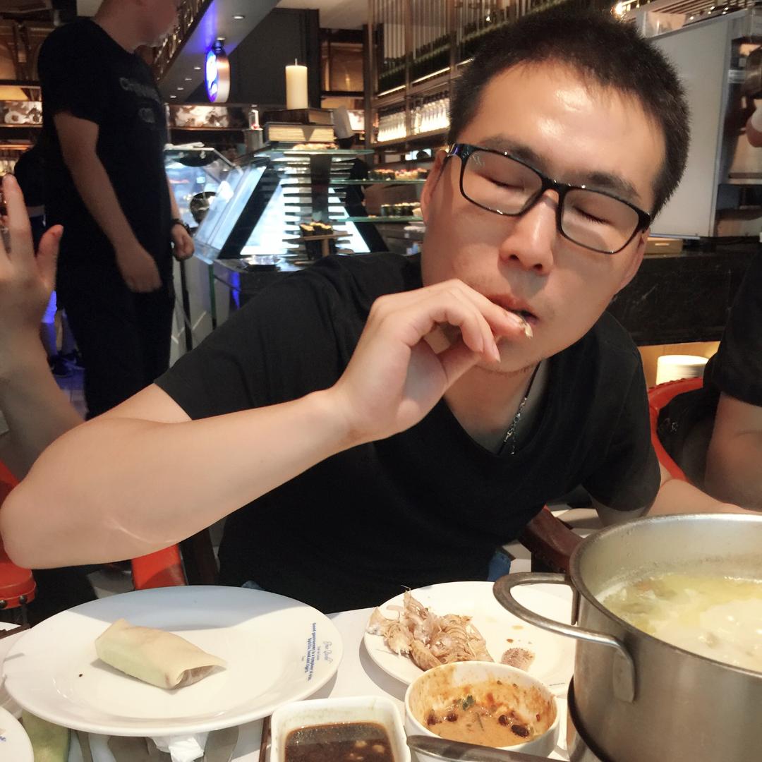 阿跪的幸福生活@抖音