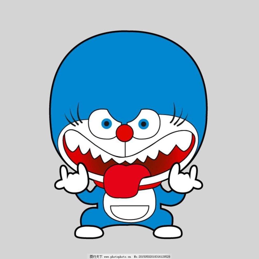 开农用无人机的舒克