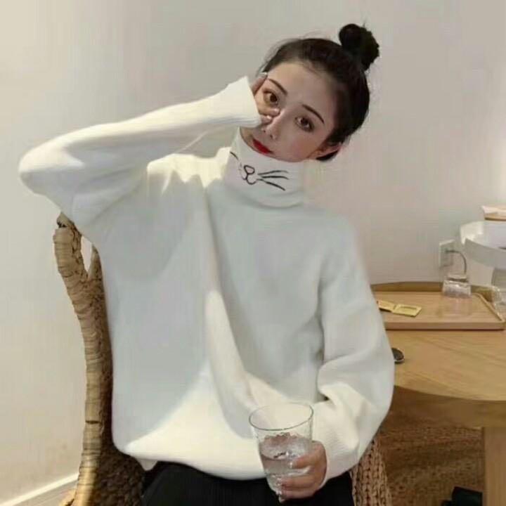 湖南妹子
