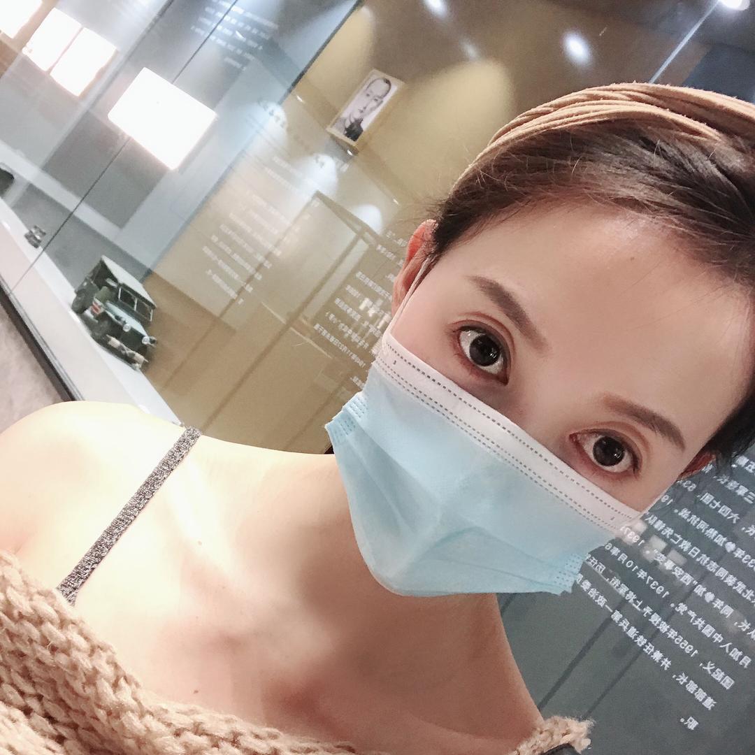 沈阳名志浩商贸