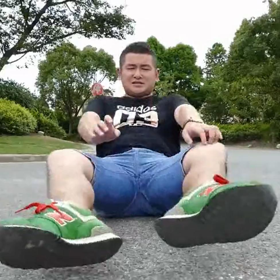崇明乌小哈