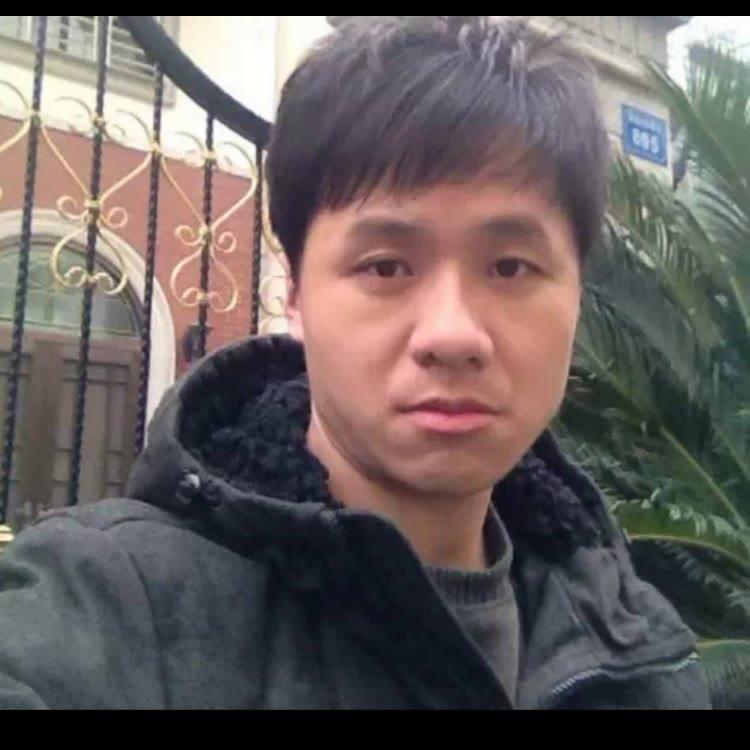 徐州户外渔哥（全年户外）
