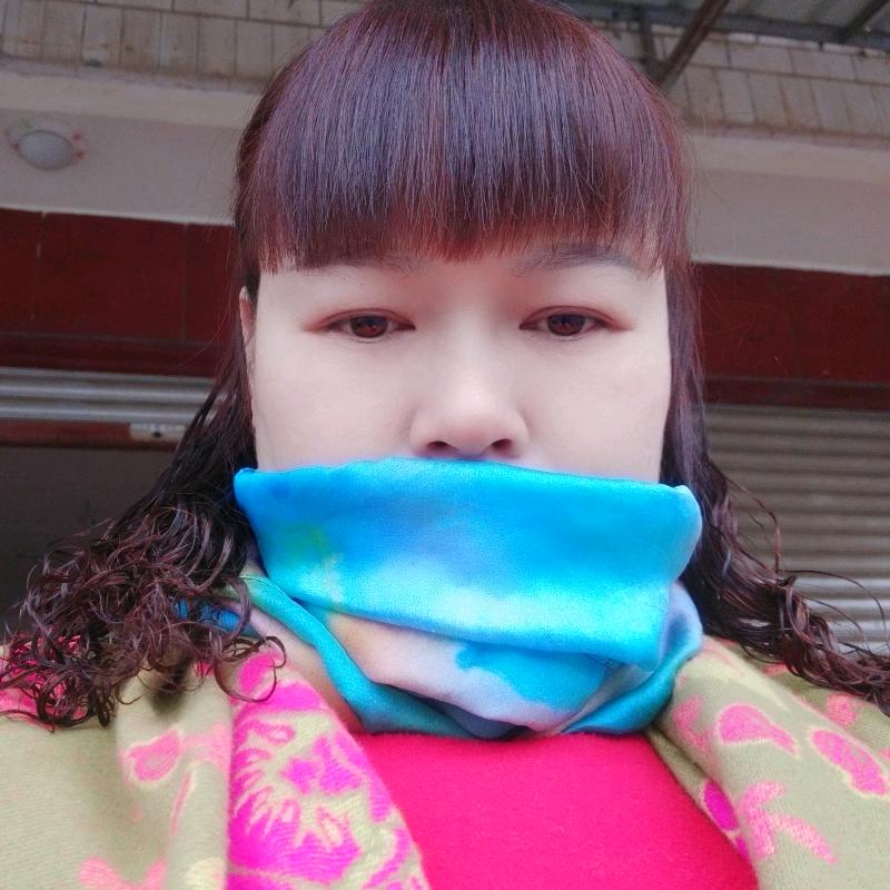 💞ꦽ玲꯭ ້珑ꦿ🎤