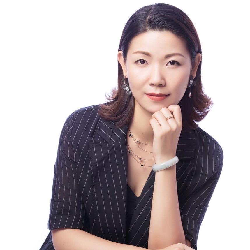 香泽服装店官方号