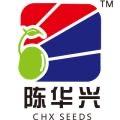 (招达人)陈氏华兴农业发展有限公司