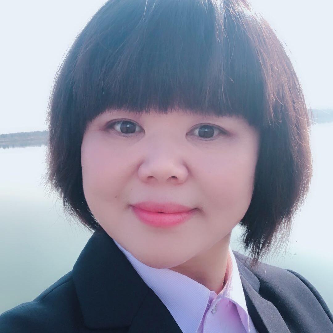 宣城庆玉家蒿子粑粑