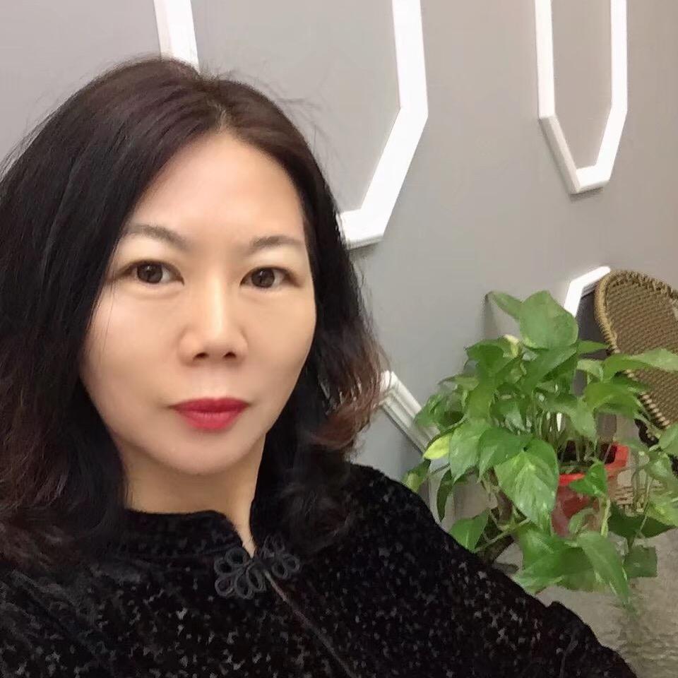 汇食康商贸滋补专卖店